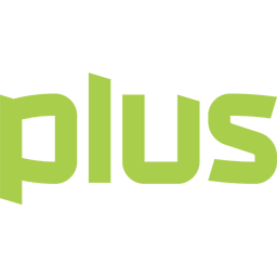 JOJ Plus EPG data