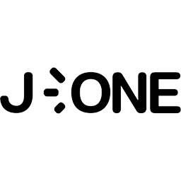 J-One EPG data