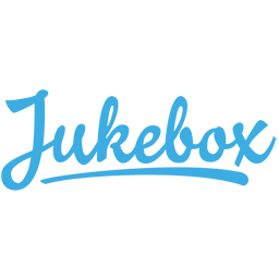 Jukebox EPG data