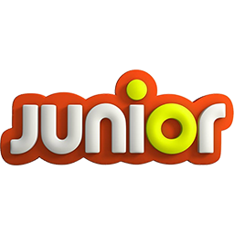Junior EPG data