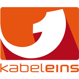 Kabel1 EPG data