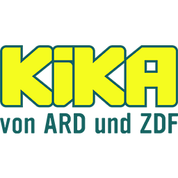 KIKA EPG data