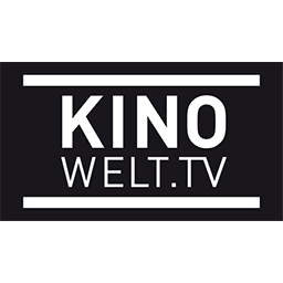Kinowelt EPG data