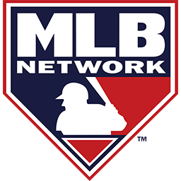 MLB Network EPG data