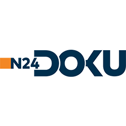 N24 Doku EPG data