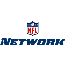 NFL Network EPG data