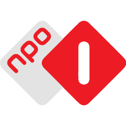 NPO1 EPG data