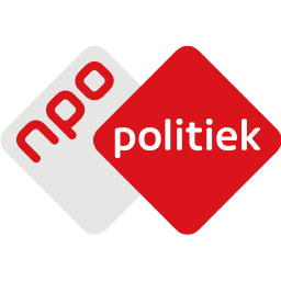 NPO Politiek EPG data