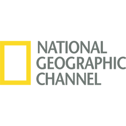 NatGeo EPG data