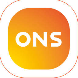 ONS EPG data