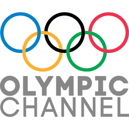 Olympic Channel EPG data