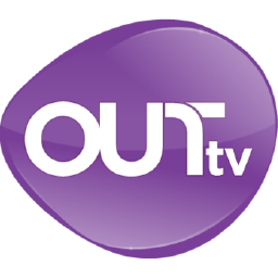 OUTtv EPG data
