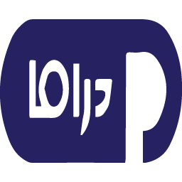 Panorama Drama EPG data