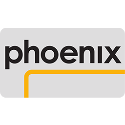 Phoenix EPG data