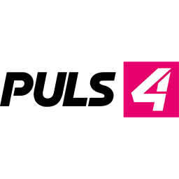 PULS4 EPG data