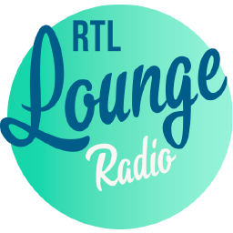 RTL Lounge EPG data