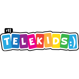 RTL Telekids EPG data