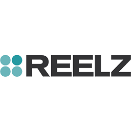 ReelzChannel EPG data