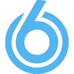 SBS6 EPG data