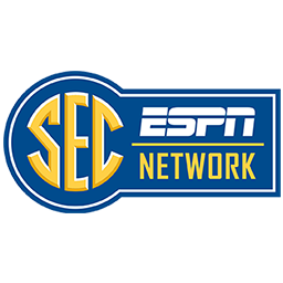 SEC Network EPG data