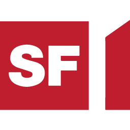 SRF1 EPG data
