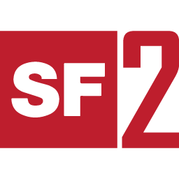 SRF2 EPG data