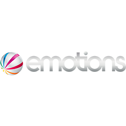 SAT1 Emotions EPG data