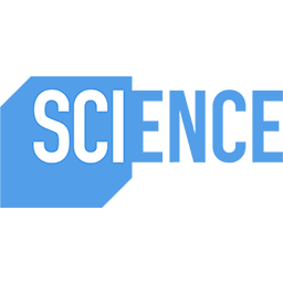 Science EPG data