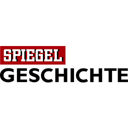 Spiegel Geschichte EPG data