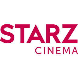 Star Cinema EPG data
