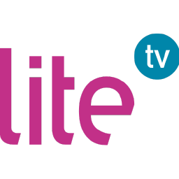 Stingray LiteTV EPG data