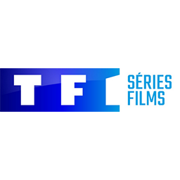 TF1 Series Films EPG data