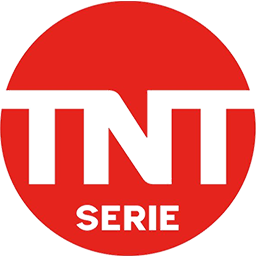 TNT-Serie EPG data