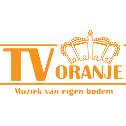 TV Oranje EPG data
