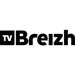 TvBreizh EPG data