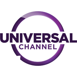 Universal EPG data