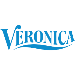Veronica/Disney XD EPG data
