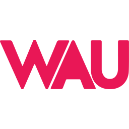 WAU EPG data