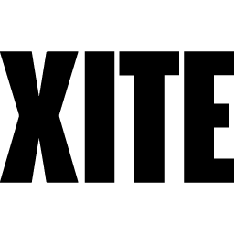 Xite EPG data