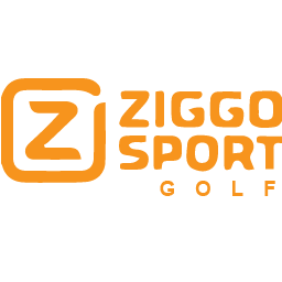 Ziggo Sport Golf EPG data
