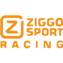 Ziggo Sport Racing EPG data