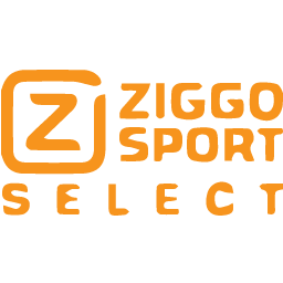 Ziggo Sport Select EPG data