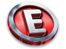A.EPSILON EPG data