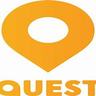 QuestRed.uk EPG data