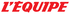 L’Equipe EPG data