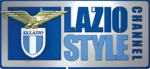 Lazio Style TV EPG data