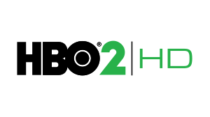 HBO 2 HD (RS) EPG data