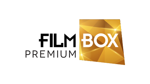 FilmBox Premium HD (BIH) EPG data