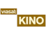 Viasat Kino (HD) EPG data