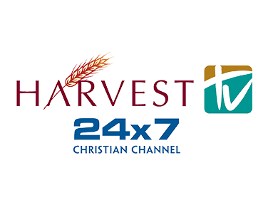 Harvest TV 24x7 EPG data
